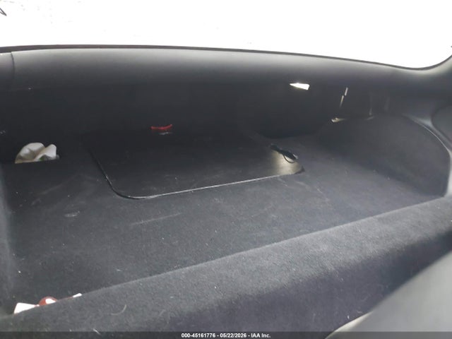 Aukcja sprzedaży 2001 Chevrolet Corvette Z06 Hardtop, vin: 1G1YY12S315101305, numer aukcji: 45161776
