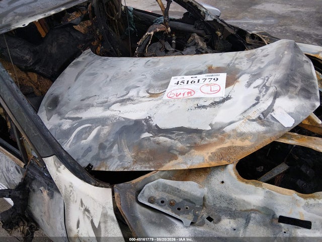 19XFC1F94HE032093 Honda Civic Touring
