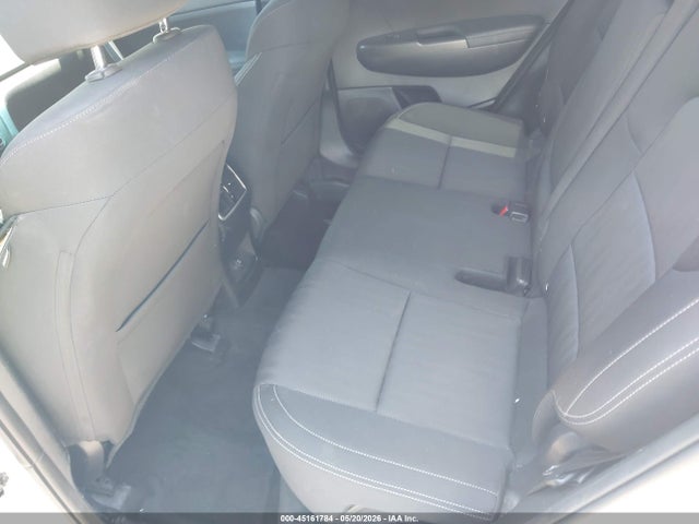 KIA Sportage Lx 2022 KNDPMCAC4N7009814 Image 8