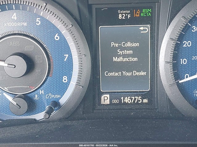 2020 Toyota Sienna Xle მანქანა იყიდება აუქციონზე, vin: 5TDYZ3DC9LS021560, აუქციონის ნომერი: 45161785