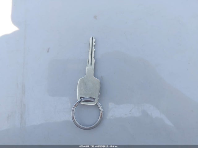 Продажа на аукционе авто 2018 Nissan Versa 1.6 S+, vin: 3N1CN7AP8JL865535, номер лота: 45161799