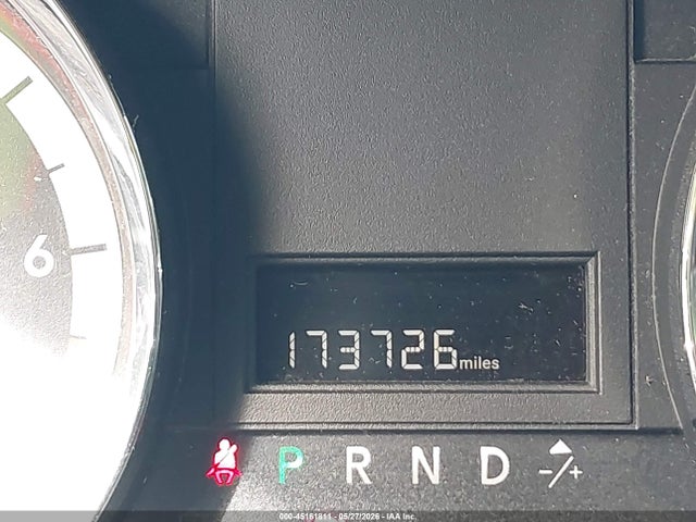 Продаж на аукціоні авто 2017 Dodge Grand Caravan Cvp/sxt, vin: 2C4RDGBG6HR628922, номер лоту: 45161811