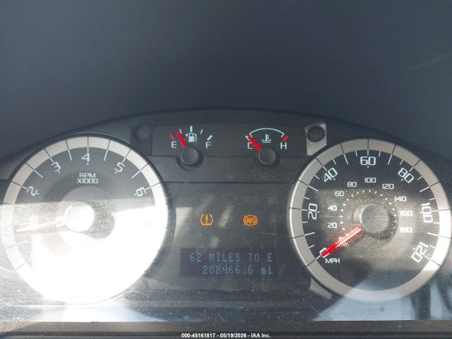 2011 Ford Escape Limited მანქანა იყიდება აუქციონზე, vin: 1FMCU9EG9BKC01281, აუქციონის ნომერი: 45161817