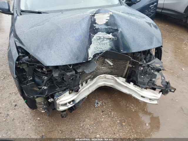 2012 Volvo S60 T5 მანქანა იყიდება აუქციონზე, vin: YV1622FS5C2131338, აუქციონის ნომერი: 45161825