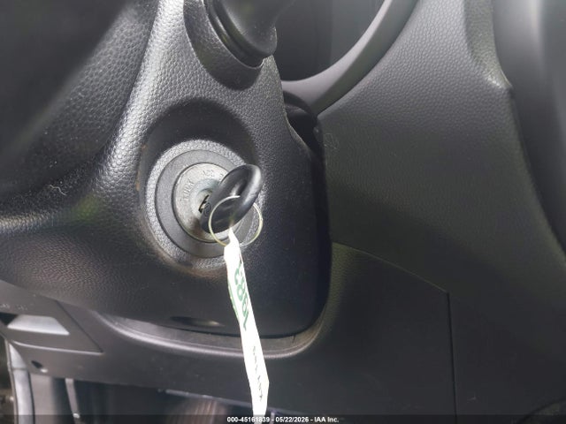 Продажа на аукционе авто 2015 Kia Soul, vin: KNDJN2A2XF7221994, номер лота: 45161839