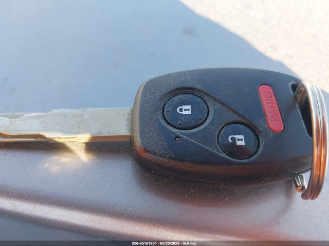 Продажа на аукционе авто 2009 Honda Fit Sport, vin: JHMGE88499S032256, номер лота: 45161851