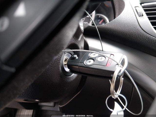 2012 Acura Tsx 2.4 მანქანა იყიდება აუქციონზე, vin: JH4CU2F60CC014832, აუქციონის ნომერი: 45161852