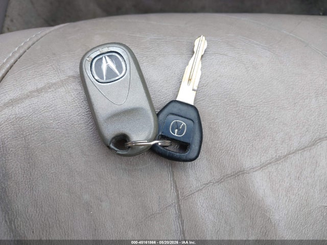 Продажа на аукционе авто 2003 Acura Tl 3.2, vin: 19UUA566X3A003916, номер лота: 45161866