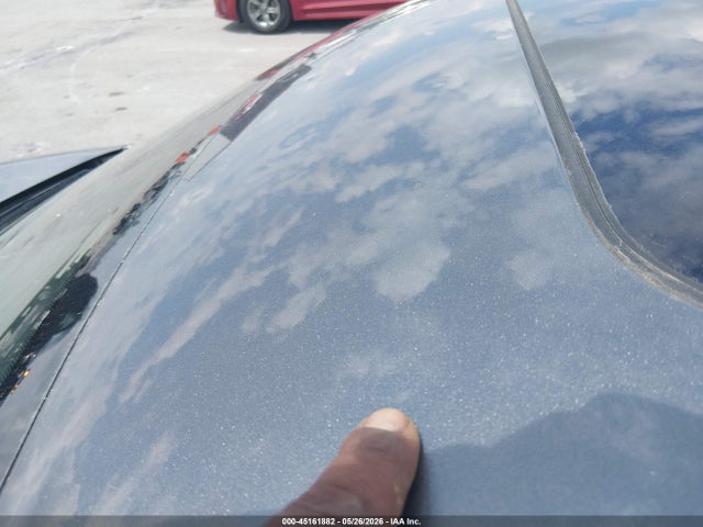 45161882 :رقم المزاد ، 1N4BL4DW9KN321293 vin ، 2019 Nissan Altima 2.5 Sv مزاد بيع