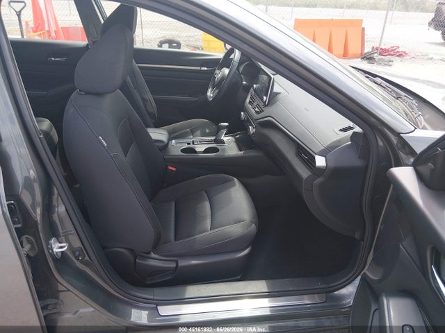 45161882 :رقم المزاد ، 1N4BL4DW9KN321293 vin ، 2019 Nissan Altima 2.5 Sv مزاد بيع