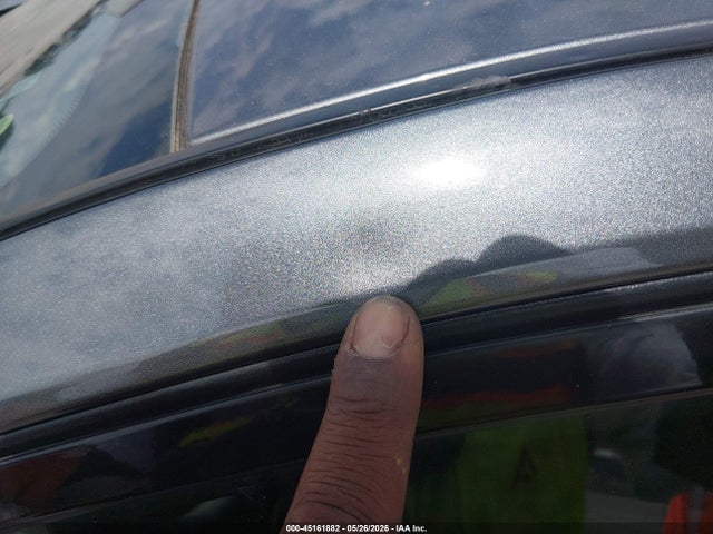 45161882 :رقم المزاد ، 1N4BL4DW9KN321293 vin ، 2019 Nissan Altima 2.5 Sv مزاد بيع