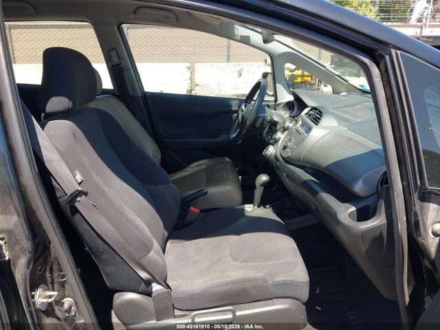 Aukcja sprzedaży 2010 Honda Fit Sport, vin: JHMGE8H42AC002515, numer aukcji: 45161910