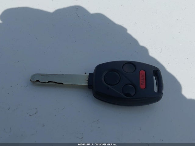 Продаж на аукціоні авто 2006 Honda Accord 3.0 Lx, vin: 1HGCM82236A006961, номер лоту: 45161916