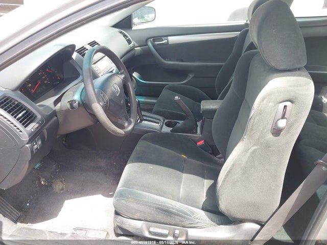 Продаж на аукціоні авто 2006 Honda Accord 3.0 Lx, vin: 1HGCM82236A006961, номер лоту: 45161916