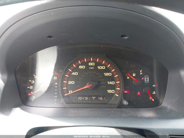 Продаж на аукціоні авто 2006 Honda Accord 3.0 Lx, vin: 1HGCM82236A006961, номер лоту: 45161916