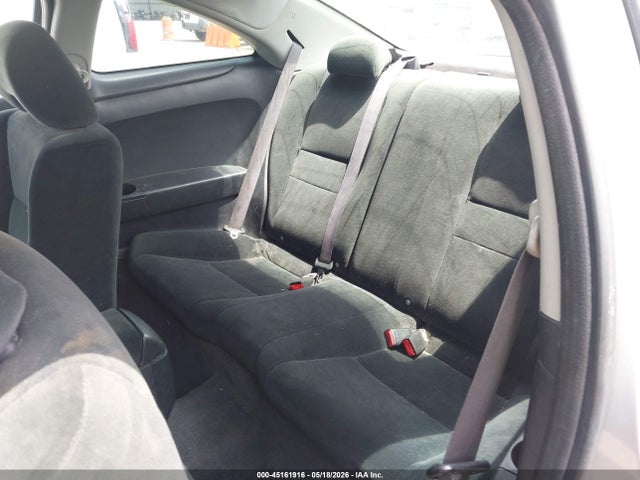 Продаж на аукціоні авто 2006 Honda Accord 3.0 Lx, vin: 1HGCM82236A006961, номер лоту: 45161916