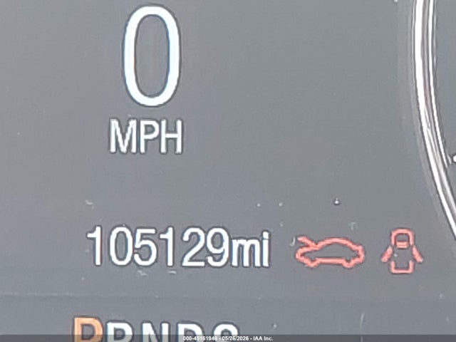 Lincoln Mkc Reserve 2017 5LMTJ3DH1HUL14152 Image 15