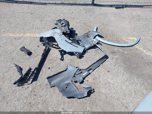 BMW X5 M60i 2024 5UX33EU05R9T83114 Image 12