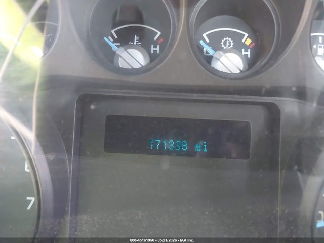 Ford F-250 Xl 2015 1FDBF2A6XFEB15816 Image 15