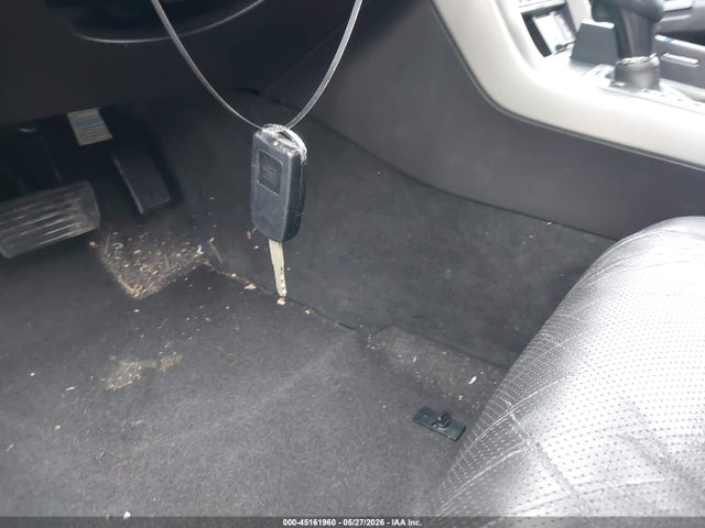 Aukcja sprzedaży 2010 Acura Rdx, vin: 5J8TB2H53AA000073, numer aukcji: 45161960