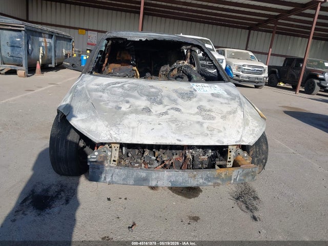 Продаж на аукціоні авто 2017 Hyundai Elantra Limited, vin: 5NPD84LF9HH178926, номер лоту: 45161978