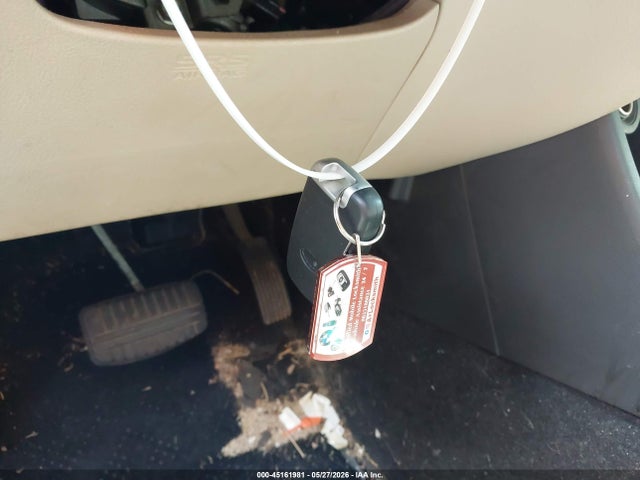 Aukcja sprzedaży 2014 Mitsubishi Outlander Gt, vin: JA4JZ4AX7EZ004346, numer aukcji: 45161981