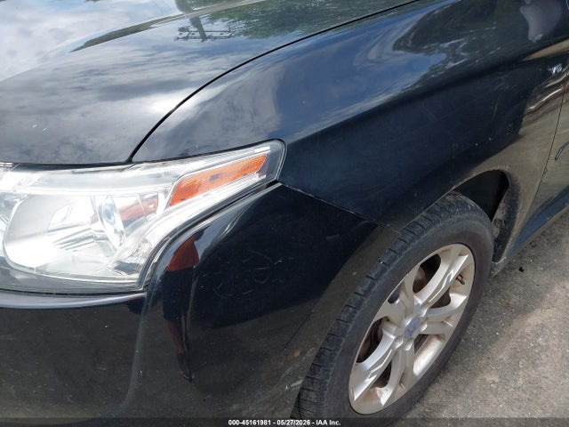 Aukcja sprzedaży 2014 Mitsubishi Outlander Gt, vin: JA4JZ4AX7EZ004346, numer aukcji: 45161981