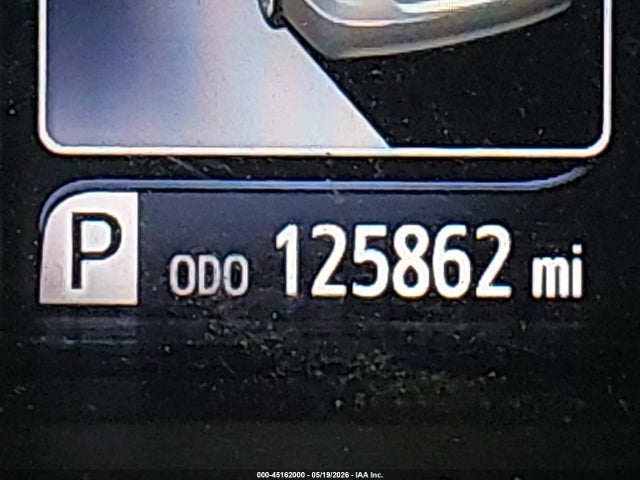 4T1BF1FK8FU113178 Toyota CAMRY XSE