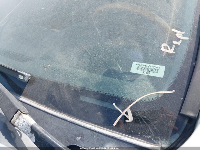 Продаж на аукціоні авто 2006 Lexus Gx 470, vin: JTJBT20XX60099229, номер лоту: 45162012