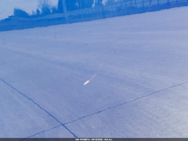 Aukcja sprzedaży 2018 Chrysler Pacifica Hybrid Touring Plus, vin: 2C4RC1H72JR289718, numer aukcji: 45162014