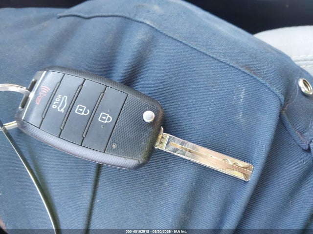 Aukcja sprzedaży 2014 Kia Optima Lx, vin: 5XXGM4A78EG299443, numer aukcji: 45162019