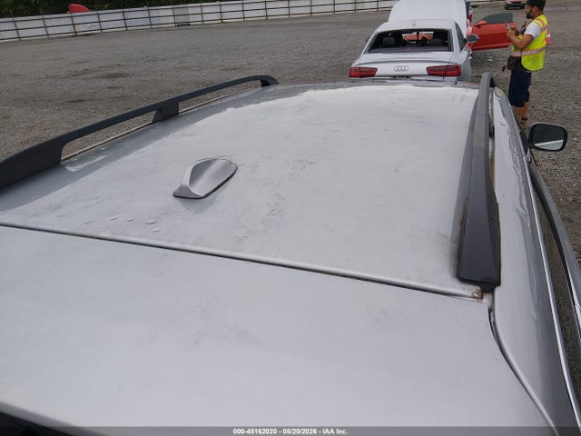 45162020 :رقم المزاد ، YV4952BL3D1152864 vin ، 2013 Volvo Xc70 3.2 Premier Plus مزاد بيع