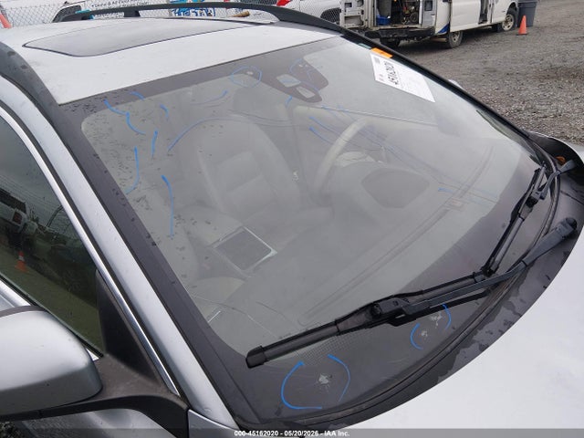 45162020 :رقم المزاد ، YV4952BL3D1152864 vin ، 2013 Volvo Xc70 3.2 Premier Plus مزاد بيع
