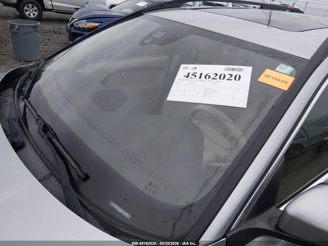 45162020 :رقم المزاد ، YV4952BL3D1152864 vin ، 2013 Volvo Xc70 3.2 Premier Plus مزاد بيع