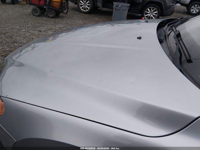 45162020 :رقم المزاد ، YV4952BL3D1152864 vin ، 2013 Volvo Xc70 3.2 Premier Plus مزاد بيع