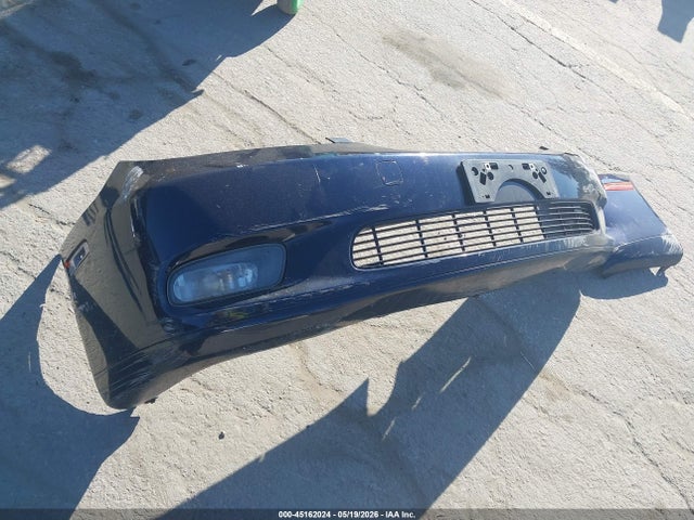 Aukcja sprzedaży 2004 Lexus Es 330, vin: JTHBA30G740008573, numer aukcji: 45162024