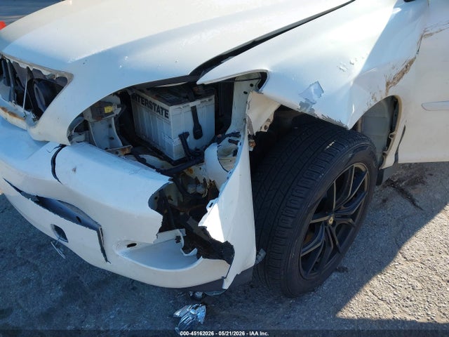 Aukcja sprzedaży 2005 Lexus Rx 330, vin: 2T2GA31U95C021968, numer aukcji: 45162026