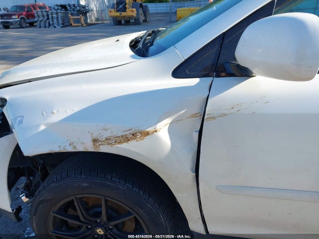 Aukcja sprzedaży 2005 Lexus Rx 330, vin: 2T2GA31U95C021968, numer aukcji: 45162026