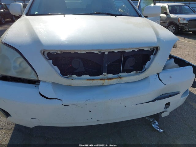 Aukcja sprzedaży 2005 Lexus Rx 330, vin: 2T2GA31U95C021968, numer aukcji: 45162026