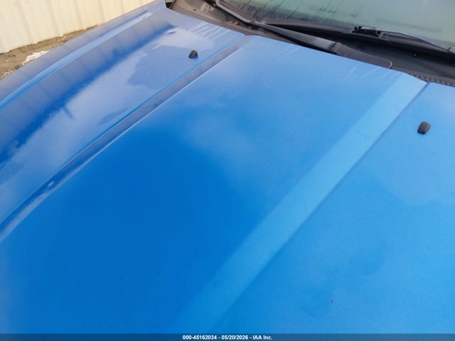 45162034 :رقم المزاد ، 1FAHP3FN6BW202317 vin ، 2011 Ford Focus Se مزاد بيع