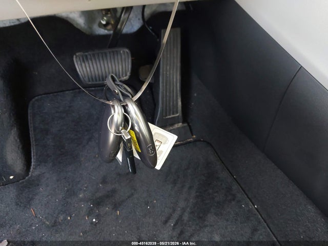 Aukcja sprzedaży 2025 Hyundai Tucson Sel, vin: 5NMJBCDE1SH584322, numer aukcji: 45162039