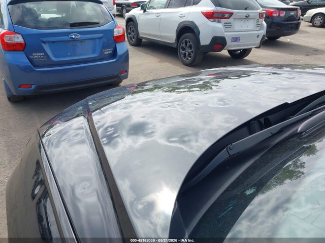 Aukcja sprzedaży 2025 Hyundai Tucson Sel, vin: 5NMJBCDE1SH584322, numer aukcji: 45162039