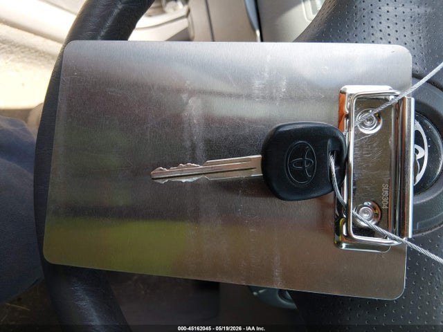 Aukcja sprzedaży 2008 Toyota Corolla Ce, vin: 1NXBR32E78Z996017, numer aukcji: 45162045