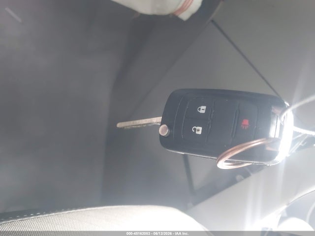 Продаж на аукціоні авто 2014 Buick Encore, vin: KL4CJASB3EB742977, номер лоту: 45162053