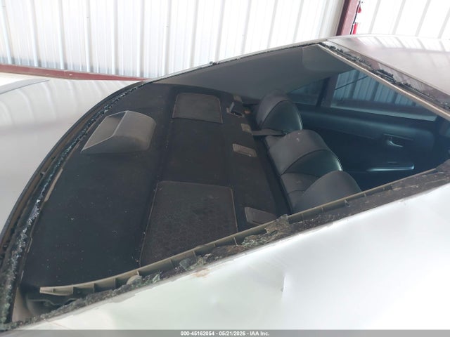 2014 Toyota Camry Se მანქანა იყიდება აუქციონზე, vin: 4T1BF1FK4EU354542, აუქციონის ნომერი: 45162054