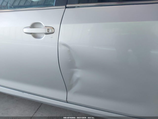 2014 Toyota Camry Se მანქანა იყიდება აუქციონზე, vin: 4T1BF1FK4EU354542, აუქციონის ნომერი: 45162054