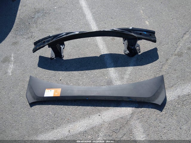 Продаж на аукціоні авто 2020 Tesla Model X Long Range Dual Motor All-wheel Drive/long Range Plus Dual Motor All-wheel Drive, vin: 5YJXCDE2XLF304255, номер лоту: 45162059