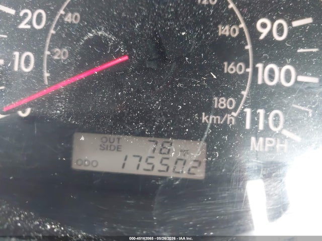 Продаж на аукціоні авто 2006 Toyota Corolla Le, vin: 1NXBR32E56Z713269, номер лоту: 45162065