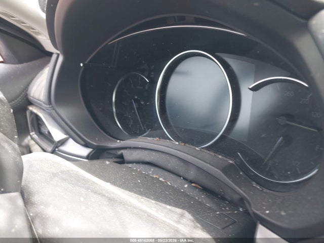 Продажа на аукционе авто 2025 Mazda Cx-5 2.5 S Premium Plus, vin: JM3KFBEM4S0636655, номер лота: 45162068