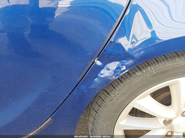 Aukcja sprzedaży 2013 Buick Verano, vin: 1G4PP5SK6D4253484, numer aukcji: 45162081